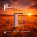 Geeyo Ibra, Okan Evci, Atilio Baqabo - Intl (Club Mix)