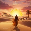 Meshmesh - Ya Habibi