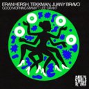 Eran Hersh, Tekkman, Juany Bravo - Good Morning Miami