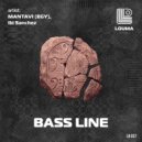 MANTAVI (EGY), Ibi Sanchez - Bass Line