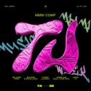 Durden Lane - Small Town Hero (Extended Mix)