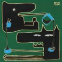 Jitwam, GUDFELLA - Morning Coffee