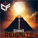 Eiwa - Reignite