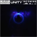 Wilson Serrano - Unity