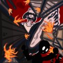 PANICKID - PXRNXX ()