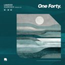 Laucco - Kairoshi