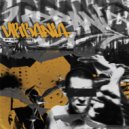 tennywhite & Enzzy Beatz - Tension ()