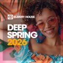 Marko Valentino - Drift Away (Original Mix)