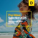 Space Marchello - Wake Up With You (Original Mix)