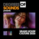 Rolling Royce - Green Light