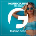 Gym X Tonic - Beside You (Original Mix)