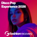 Franky Miles - Destiny