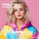 95th Avenue - Keep On Runnin (Original Mix)