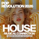 95th Avenue - Somebody Else (Original Mix)