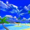 milkyxdredd - paradise_jump.exe ()