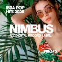 Sandy Lee - Mi Nombre Es (Original Mix)