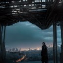 3GEAR - Fake Care ()