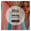 Sweet Imagers - Over My Head (Original Mix)