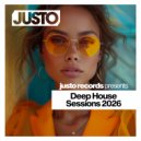 Marko Valentino - Drift Away (Original Mix)