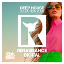 Snipes X Wesley - My Desire (Original Mix)