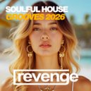 Houze Knights - House Of Soul (Original Mix)