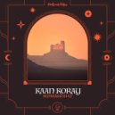 Kaan Koray - Faceless