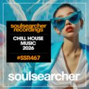 Gym X Tonic - Summer Love (Original Mix)