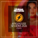 Liza Jones - Kiss 4 You (Afro House Mix)
