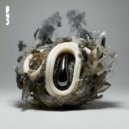 Main Leaf, Granular Heat - Language Machine