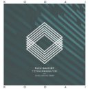 Facu Bausset - Tetragrammaton (Original Mix)