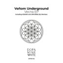 Vesaom Underground - Echoes of Heart (Original Mix)