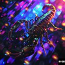 Scorpio 77 - Starchaser