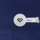 About Gala - Feel It