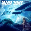 DJ Sergio - Dream Dance