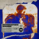 DSTRQT & Ricky Rulano - How Should Love Feel (Extended Mix)