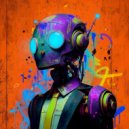 Nisdasis - This Game Is Mine