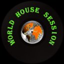 Alex Freeman - Alex Freeman World House Session January 2026