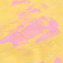 Osc Project - Feel Me