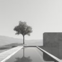 Aarde Adem - Ochtendzee sereniteit ()