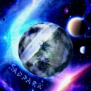 Big_deter & Gost Food - Опасно ()