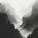 Blinkende Bries - Kustmeditatie ()