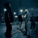 Витяй Счастье & АУТ & ВонТот - Вывод ()