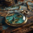 Gurq Jian - Distant Waves ()