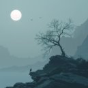 Hemelse Harmonie - Strandrust meditatie ()