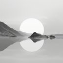 Hemelvaart Klank - Strand meditatie en rust ()