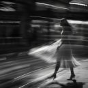 Jamie Schneider - Best Day ()