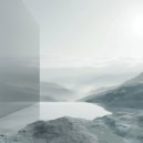 Maan Mantra - Oceaan reflectie meditatie ()