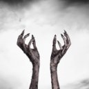 Blind Prophets - Land of Sorrow