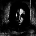 GODENEMIE - я не верну время вспять.wav ()