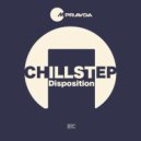 M.Pravda & Aleksey Chertkovsiy - Another Life (Chillstep Remix)